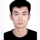 郑毅
