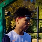 刘亚宁