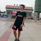 谢珊珊