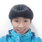 高人鹤