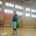 张七者