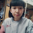刘子欣