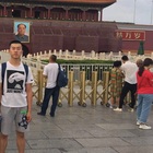 孙沛儒