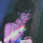 王江惠