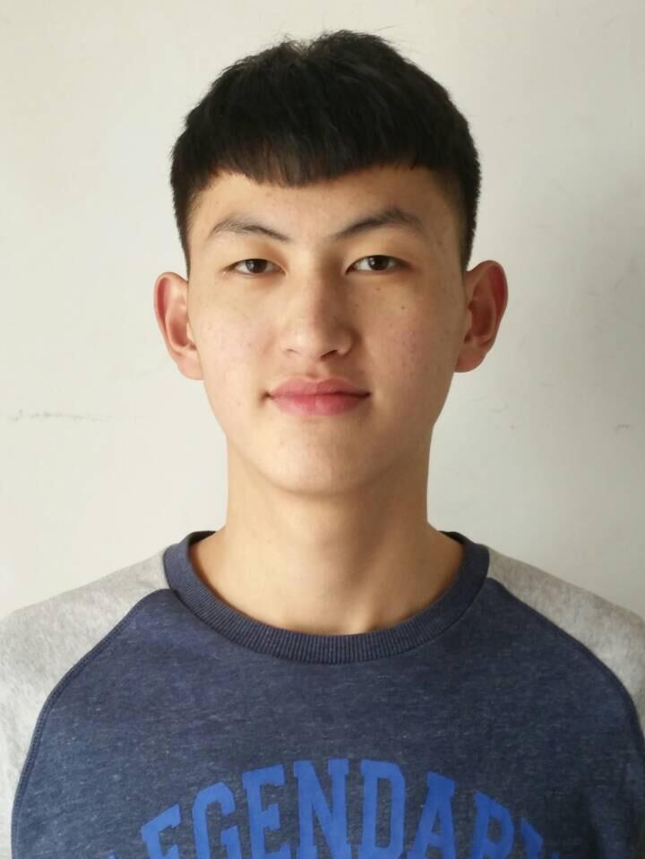 韩春凯