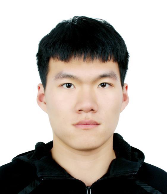 孙业喆