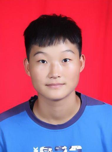李玲奇