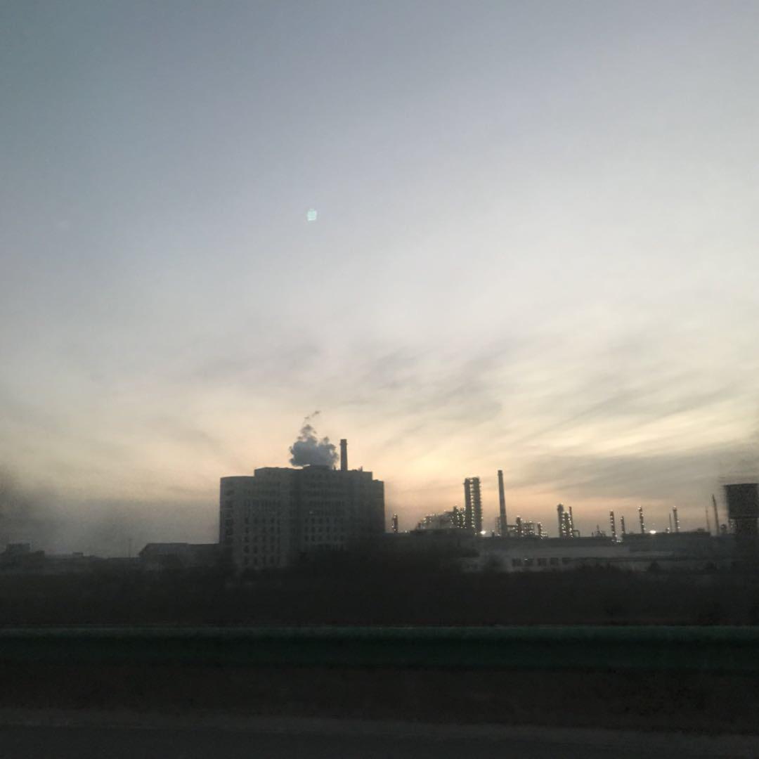 严晓禹