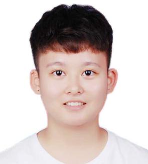 李琪玉
