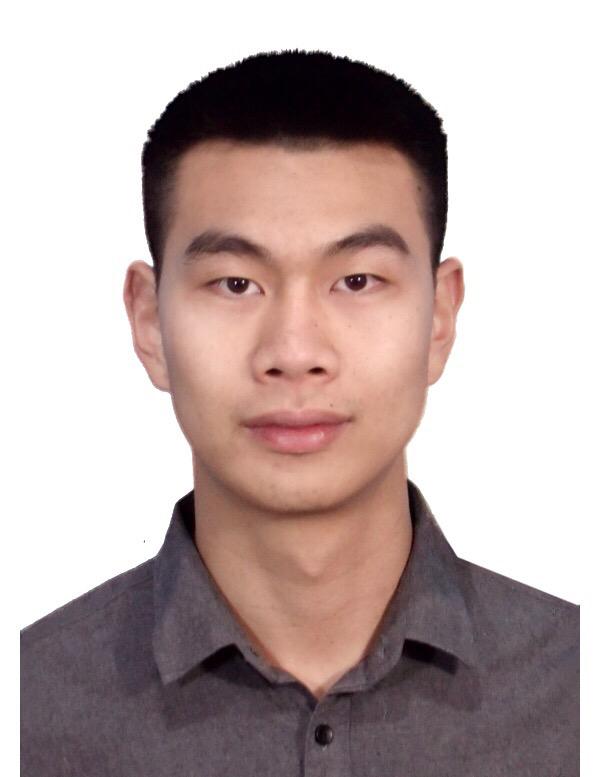 杨鸿