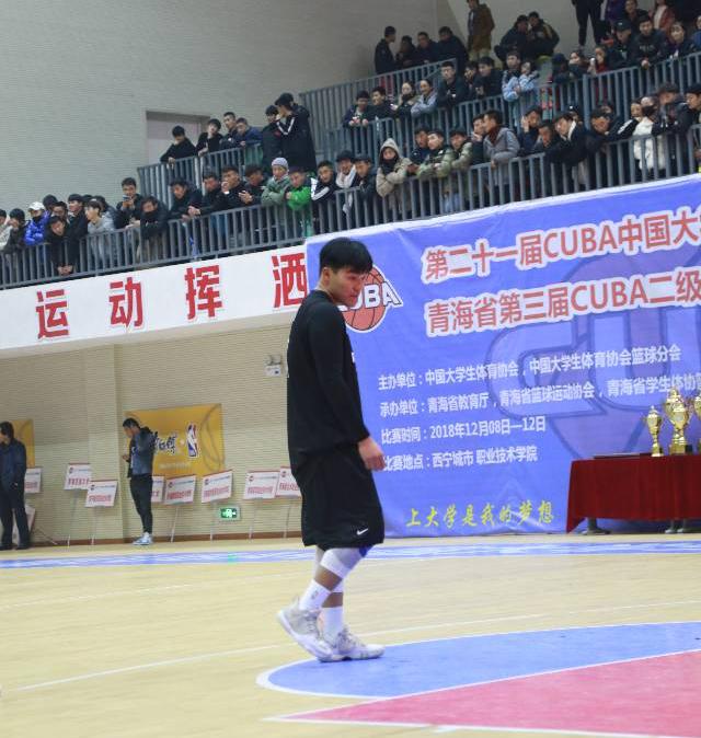 陈思鹏