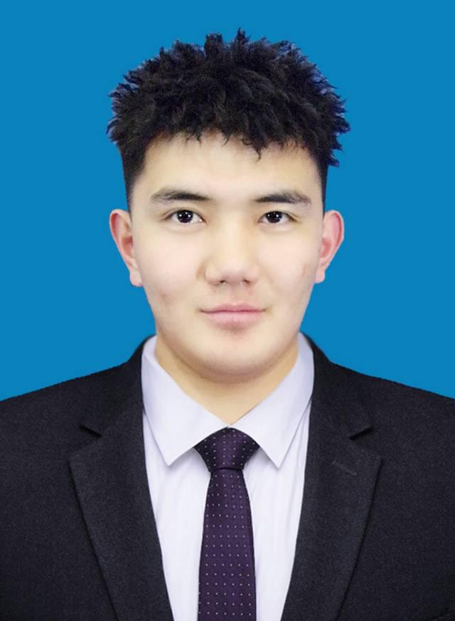 沙木哈尔