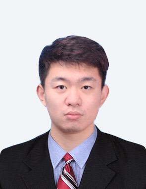 唐钰逍