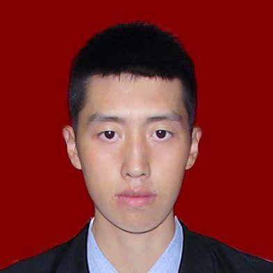 胡昊阳