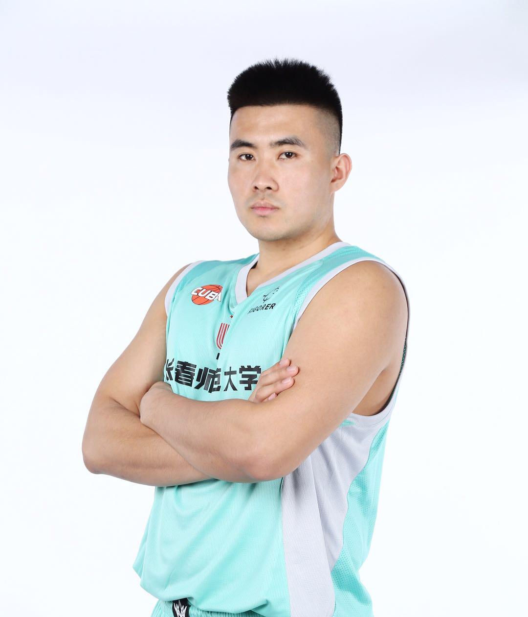 杨建东