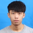 李书毅