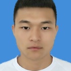 王占锁