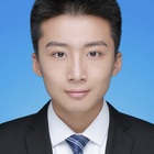 王超