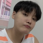 程梓涵