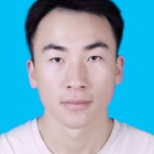 邵文