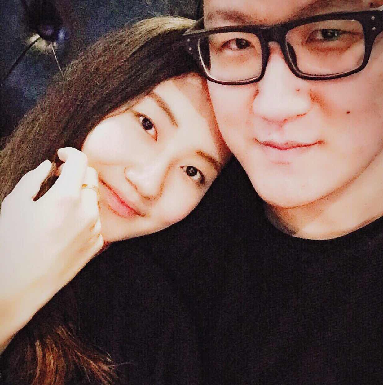 李俊杰 关注   粉丝     关注