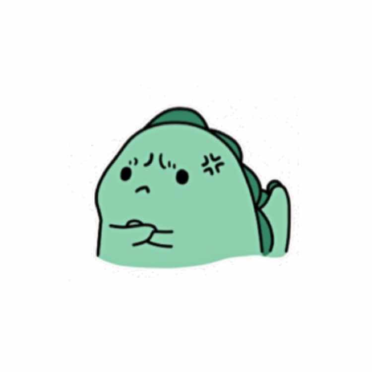 个人主页现役球队:北外球衣号码:5加入联赛:身高/体重:cm/kg场上位置