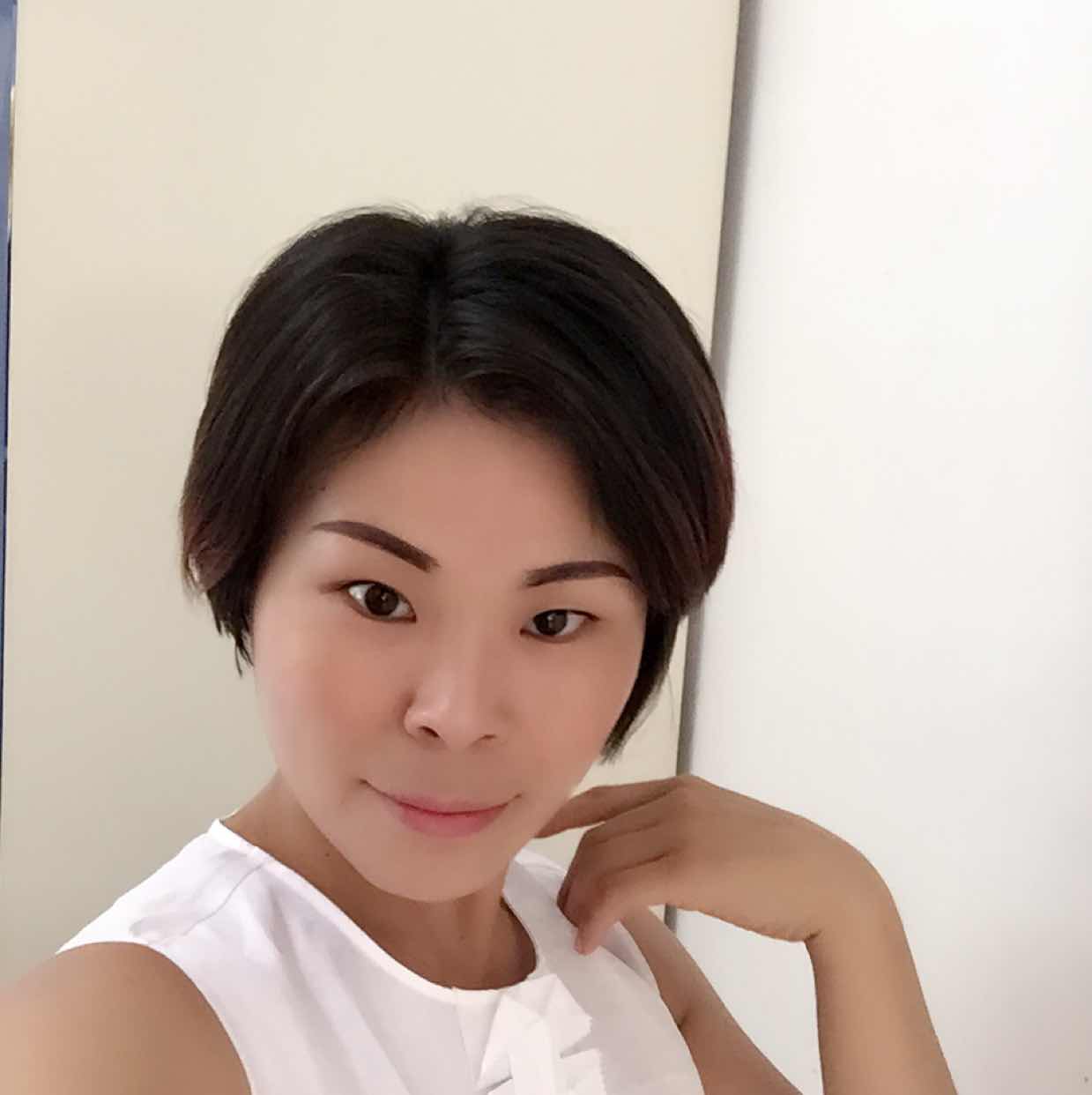 袁晓群