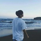 刘如旺