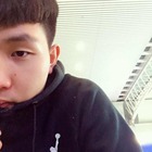张银皓