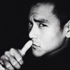 何兴林