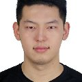 张翰青