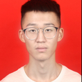 董岚夫
