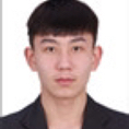 祖力克尔江.阿不来力木