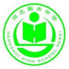 梁菊红