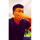 李正杰