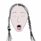 徐心雨