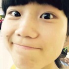 李滢
