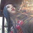李佳君