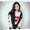 周嘉璇