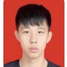 齐经纬