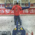 吴雨锋