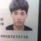 杨召博