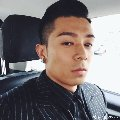zhao