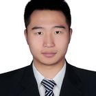 杨子宇
