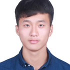 顾思聪