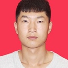 李敏