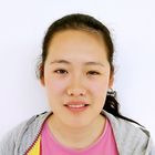 李雪菡