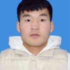 吴学钦