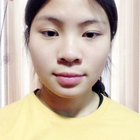 吕林