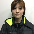 任梓源